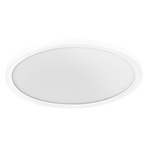 Plafon LED Lampa łazienkowa ORBIS Disc 25W 3200lm ciepła-zimna 40cm SMART+ WiFi 4058075573611 LEDVANCE - 16291916854b3948d74e42b704833999f8674be8[2].jpg